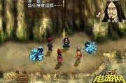 国产三剑,传承与创新，铸就民族游戏新篇章