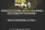 国产影音先锋,引领视听盛宴的国产影视佳作盘点