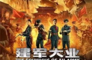 免费国产大片,免费大片震撼来袭，国产电影新篇章