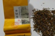 国产特级黄,探寻国产特级黄酒的魅力与传承